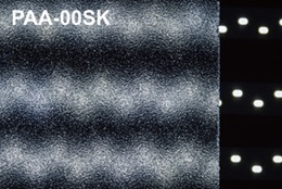 PAA-00SK 擴散板 扩散板 勻光板 匀光板 均光板 均光板 擴散片 扩散片 燈罩 灯罩 光效 光效
