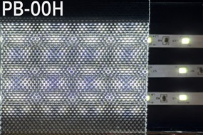 PA-90B 擴散板 扩散板 勻光板 匀光板 均光板 均光板 擴散片 扩散片 光效 光效