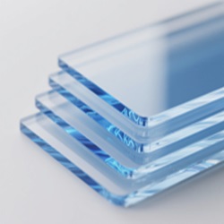 Antimicrobial Acrylic Sheet supplier