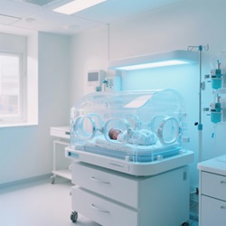 Antimicrobial Acrylic Sheet manufacturer