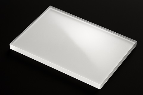 pet light enhancement film