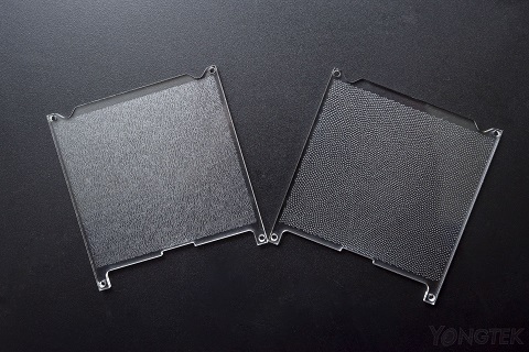 acrylic LGP 導光板